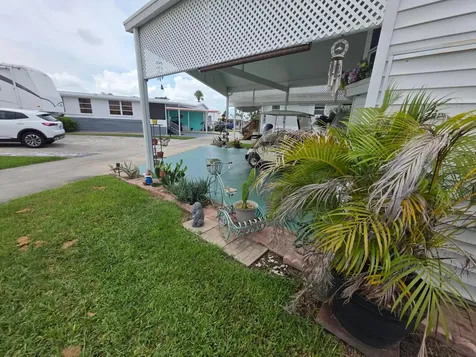 5354 SE 64th Terrace Okeechobee FL 34974