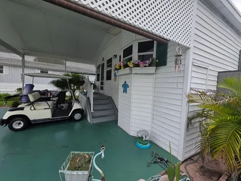 5354 SE 64th Terrace Okeechobee FL 34974