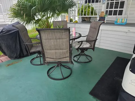5354 SE 64th Terrace Okeechobee FL 34974