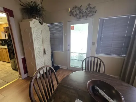 5354 SE 64th Terrace Okeechobee FL 34974