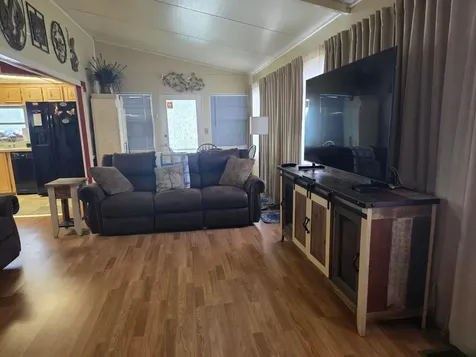 5354 SE 64th Terrace Okeechobee FL 34974