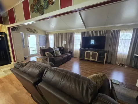 5354 SE 64th Terrace Okeechobee FL 34974