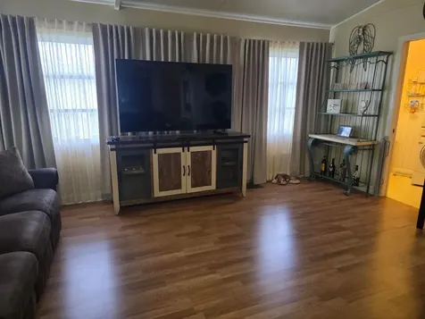 5354 SE 64th Terrace Okeechobee FL 34974