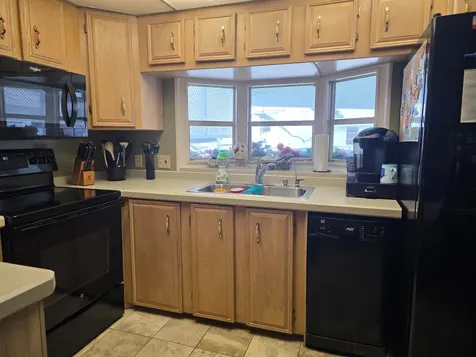 5354 SE 64th Terrace Okeechobee FL 34974