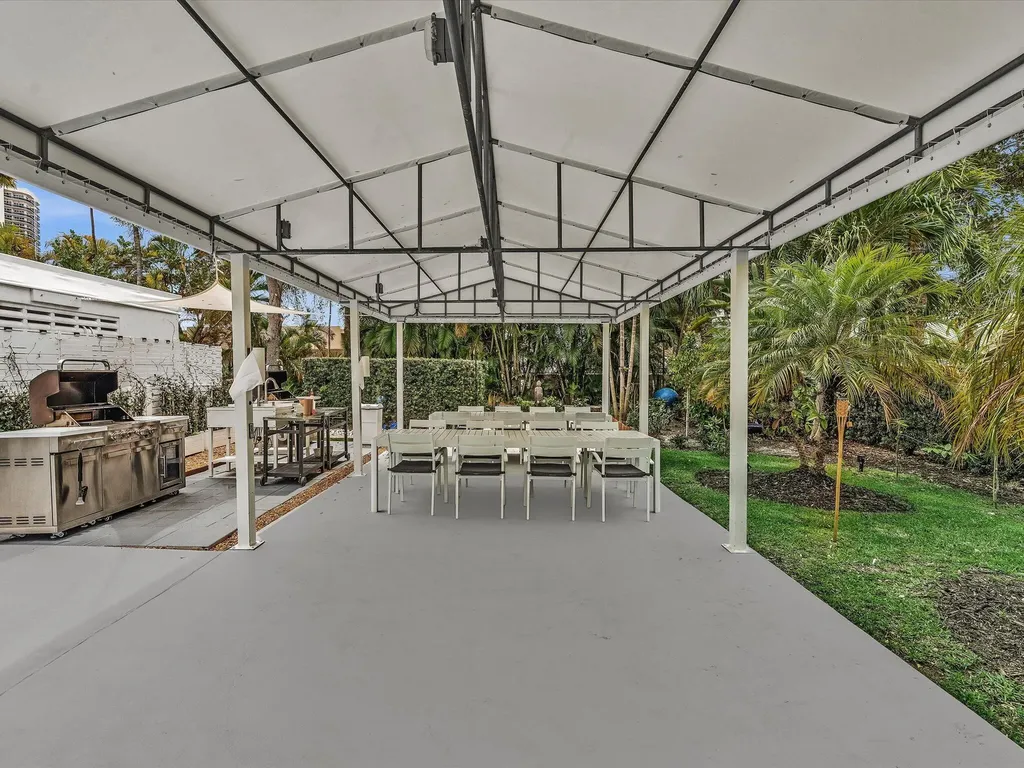 3333 NE 34th Street Fort Lauderdale FL 33308