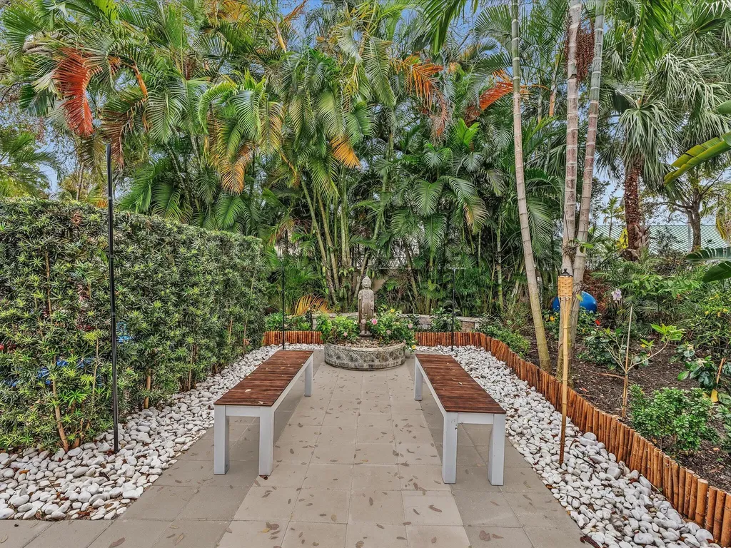 3333 NE 34th Street Fort Lauderdale FL 33308