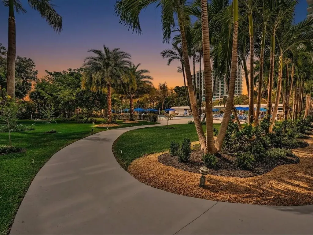 3333 NE 34th Street Fort Lauderdale FL 33308