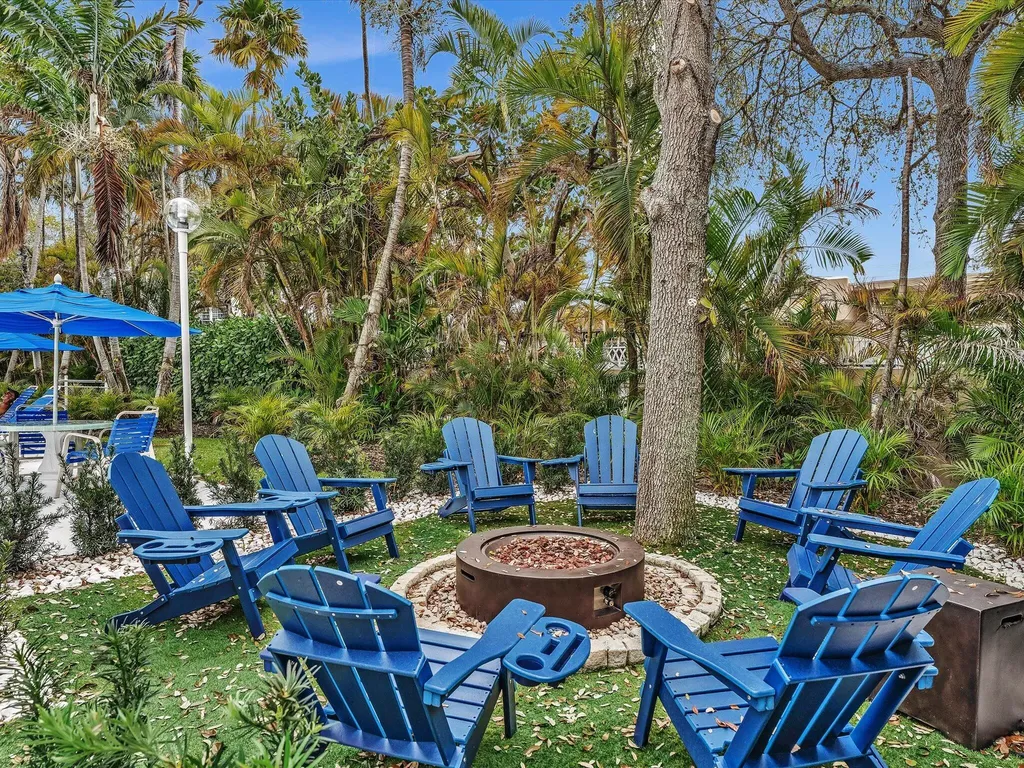 3333 NE 34th Street Fort Lauderdale FL 33308