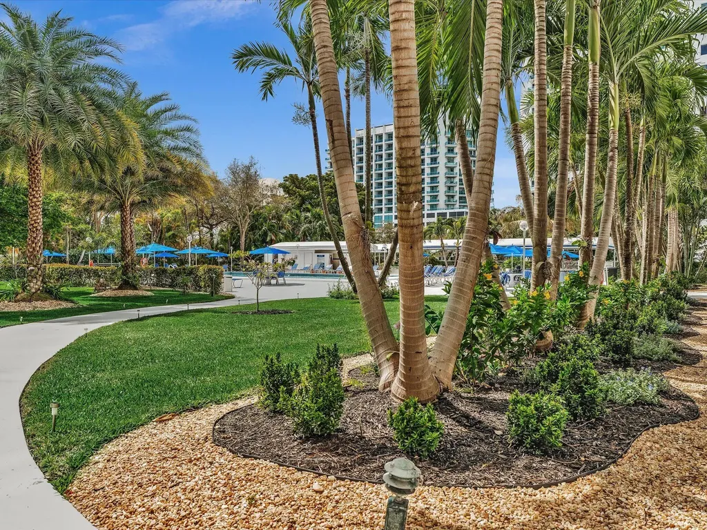 3333 NE 34th Street Fort Lauderdale FL 33308