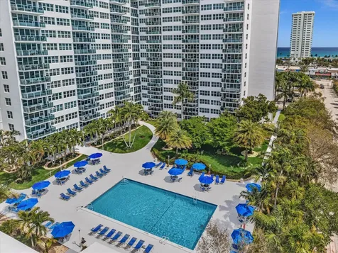 3333 NE 34th Street Fort Lauderdale FL 33308