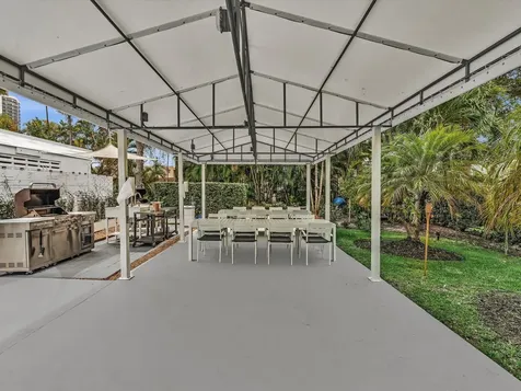 3333 NE 34th Street Fort Lauderdale FL 33308