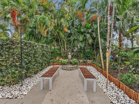 3333 NE 34th Street Fort Lauderdale FL 33308