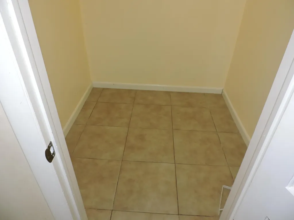 8599 Crater Terrace West Palm Beach FL 33403