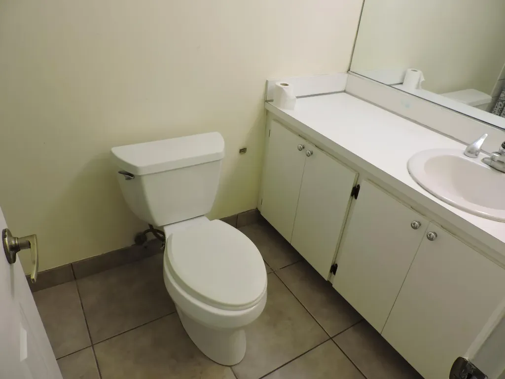 8599 Crater Terrace West Palm Beach FL 33403