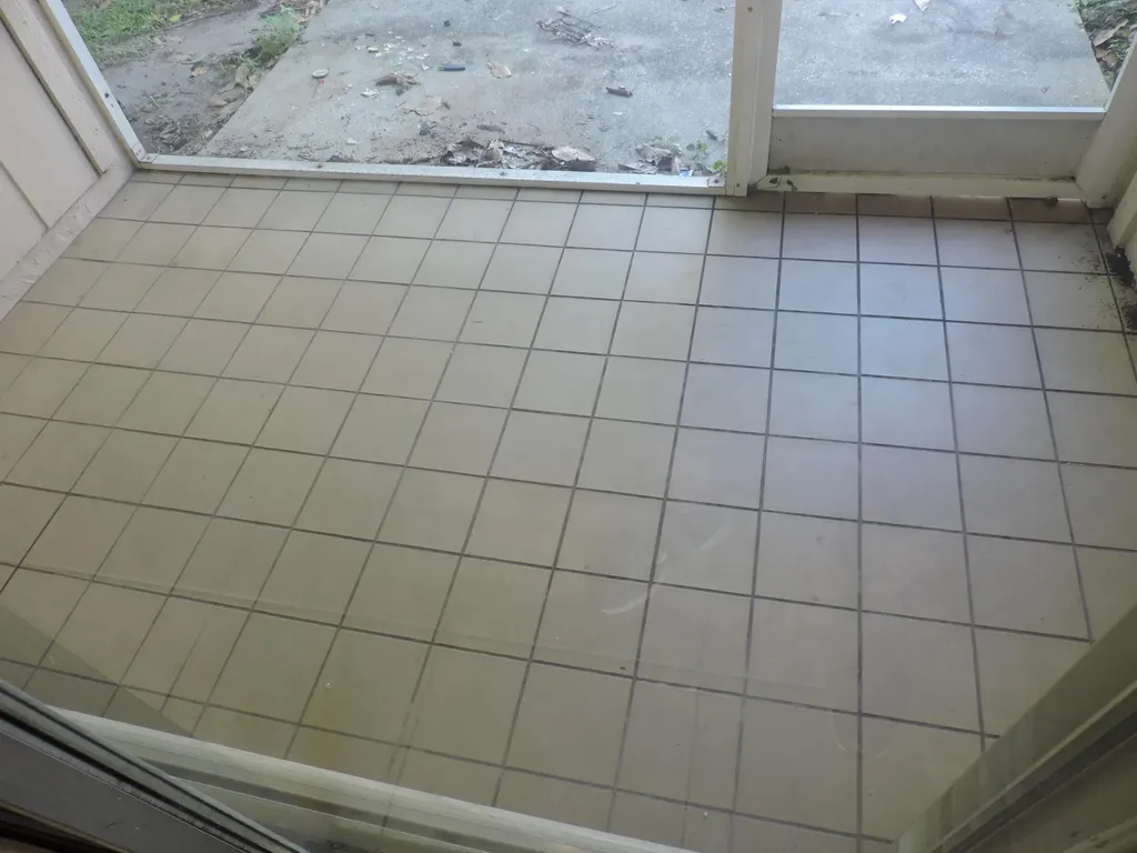 8599 Crater Terrace West Palm Beach FL 33403