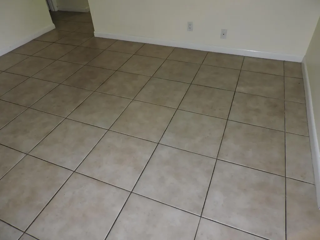 8599 Crater Terrace West Palm Beach FL 33403