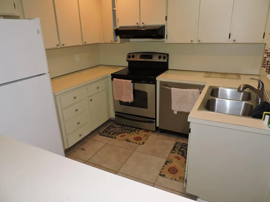 8599 Crater Terrace West Palm Beach FL 33403
