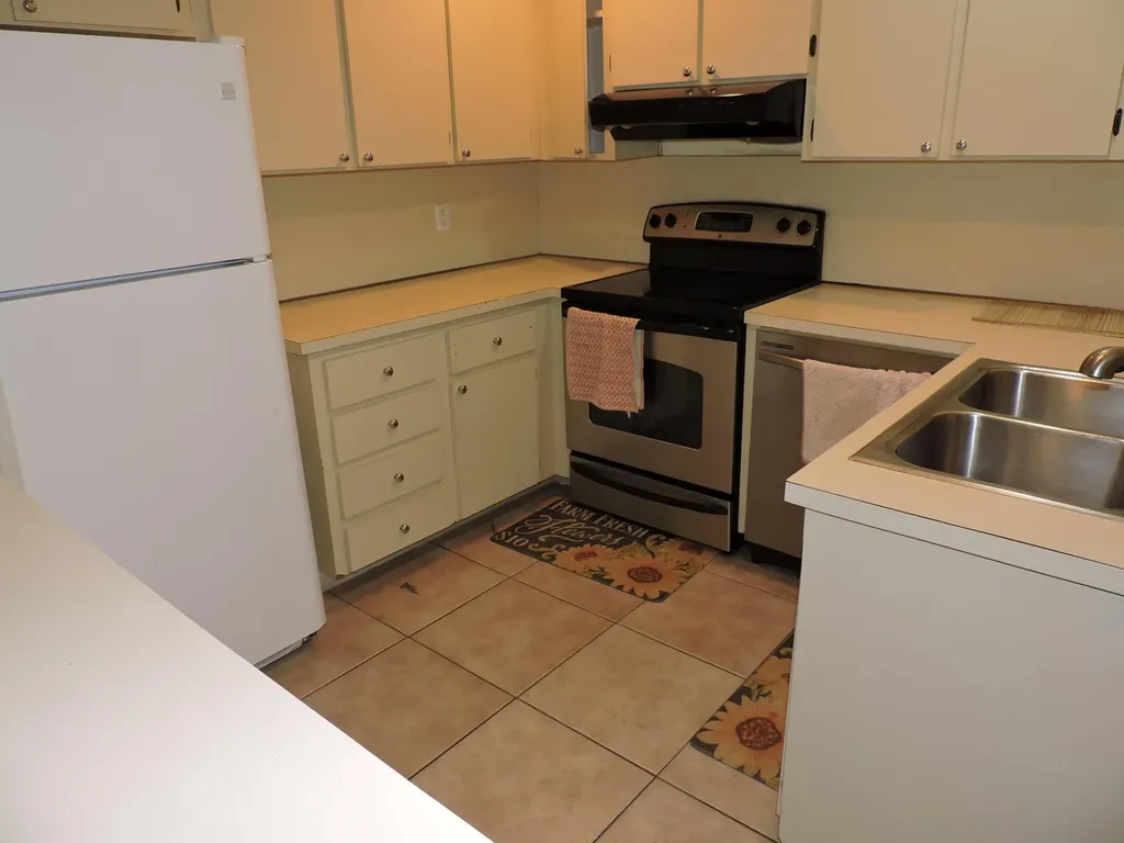 8599 Crater Terrace West Palm Beach FL 33403