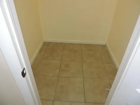 8599 Crater Terrace West Palm Beach FL 33403