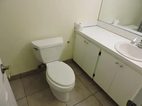 8599 Crater Terrace West Palm Beach FL 33403