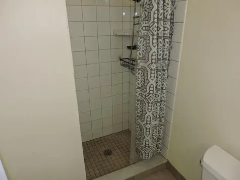 8599 Crater Terrace West Palm Beach FL 33403