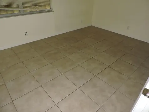 8599 Crater Terrace West Palm Beach FL 33403