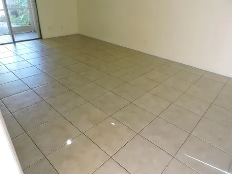 8599 Crater Terrace West Palm Beach FL 33403