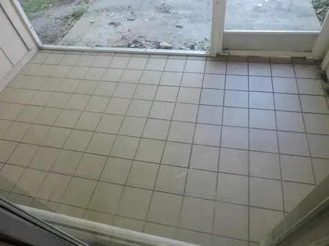 8599 Crater Terrace West Palm Beach FL 33403