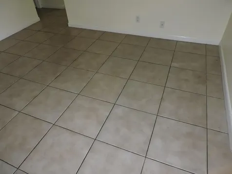 8599 Crater Terrace West Palm Beach FL 33403