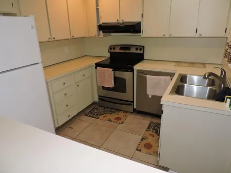 8599 Crater Terrace West Palm Beach FL 33403