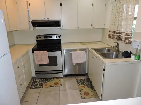 8599 Crater Terrace West Palm Beach FL 33403