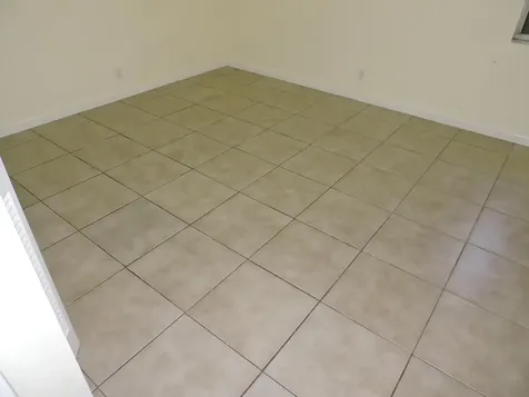 8599 Crater Terrace West Palm Beach FL 33403
