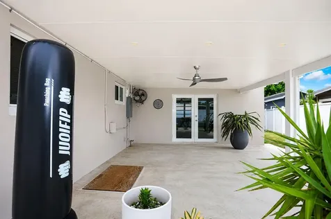 511 N 69th Way Hollywood FL 33024