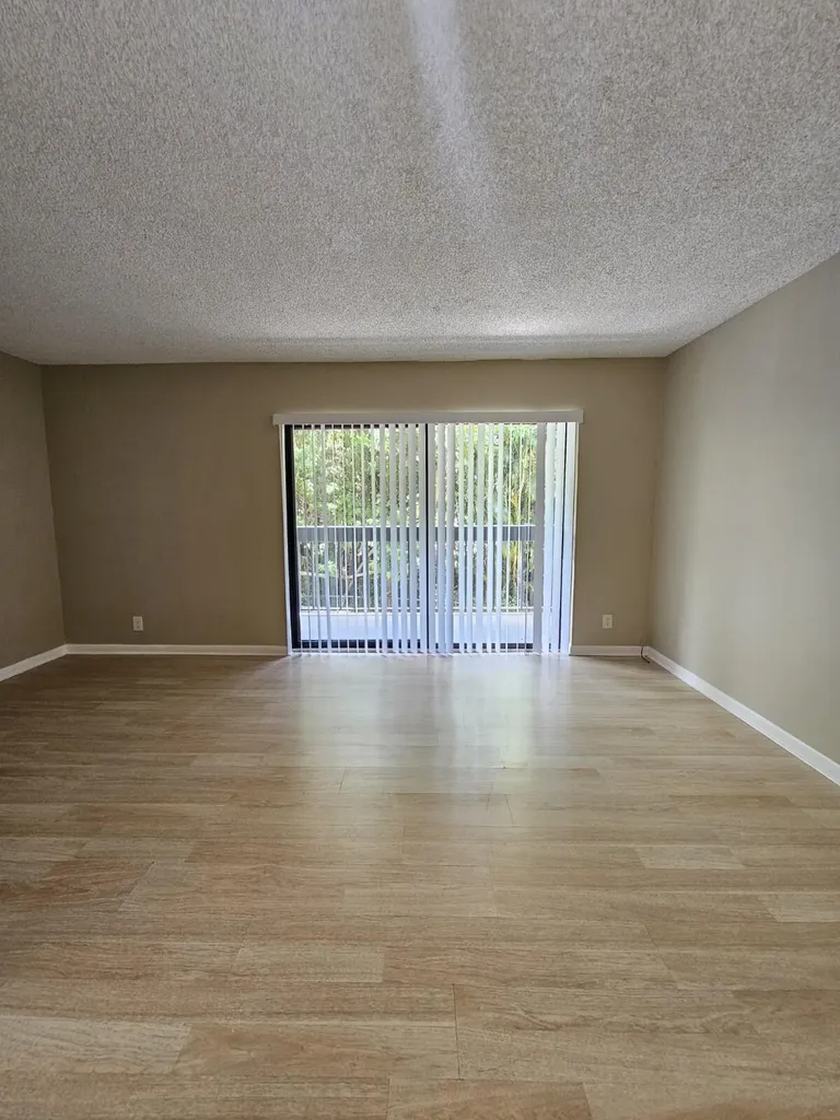 1900 N Congress Avenue West Palm Beach FL 33401