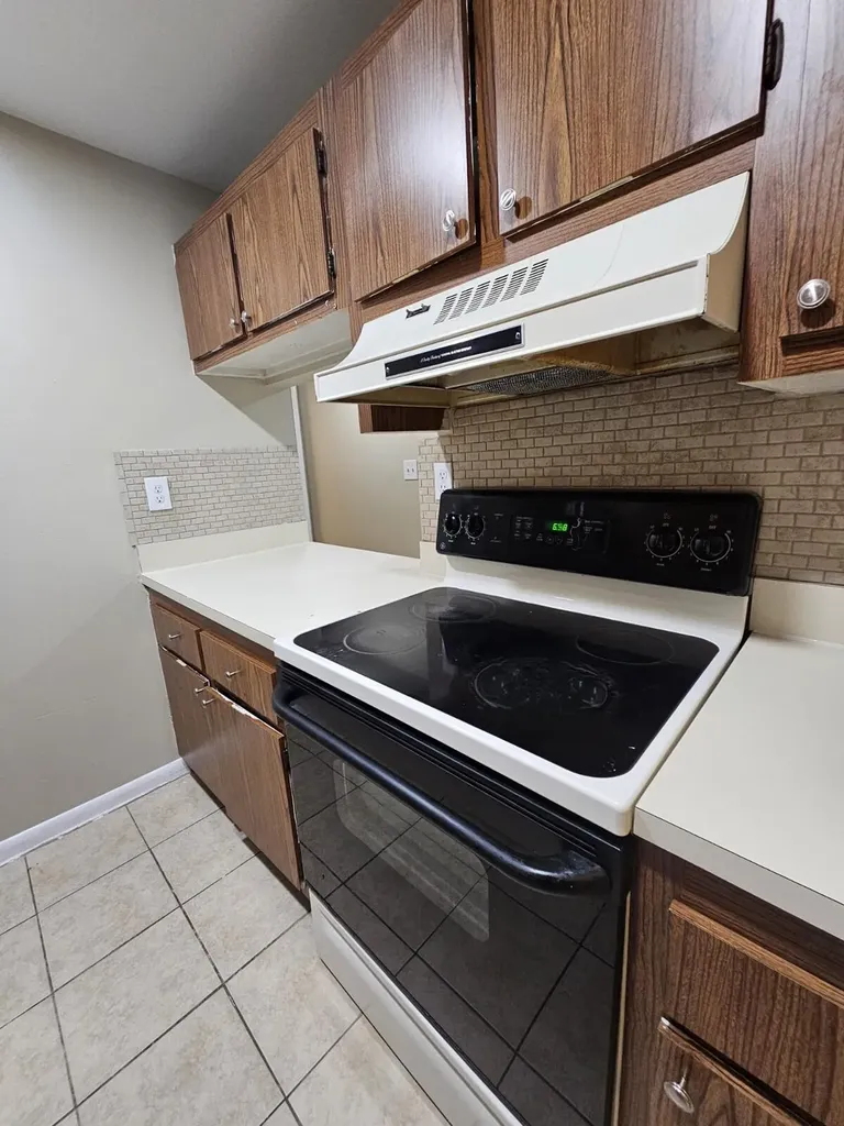 1900 N Congress Avenue West Palm Beach FL 33401