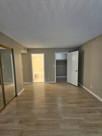 1900 N Congress Avenue West Palm Beach FL 33401