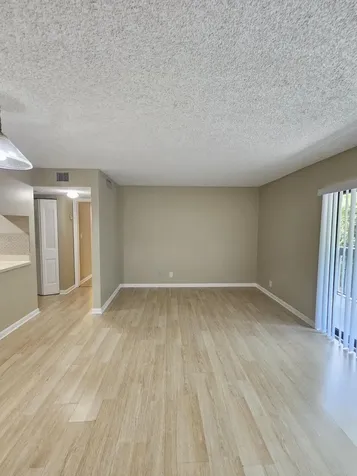 1900 N Congress Avenue West Palm Beach FL 33401