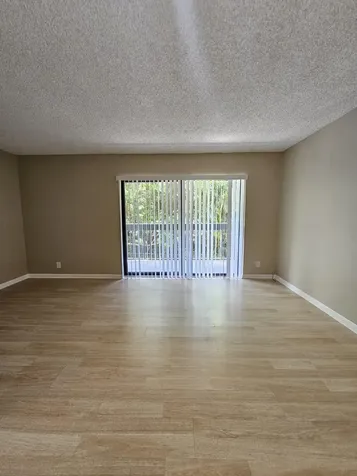 1900 N Congress Avenue West Palm Beach FL 33401