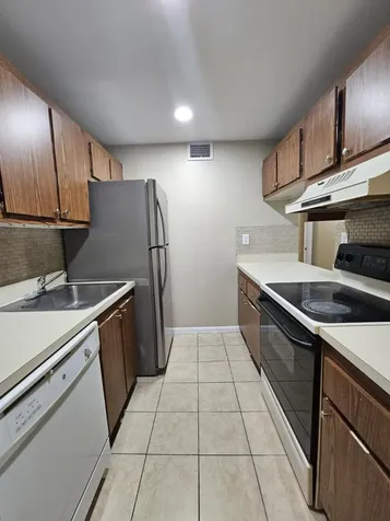 1900 N Congress Avenue West Palm Beach FL 33401