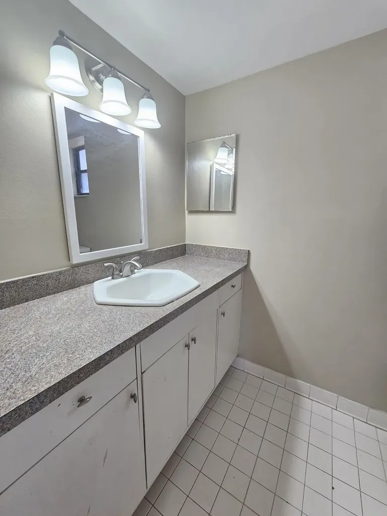 1880 N Congress Avenue West Palm Beach FL 33401
