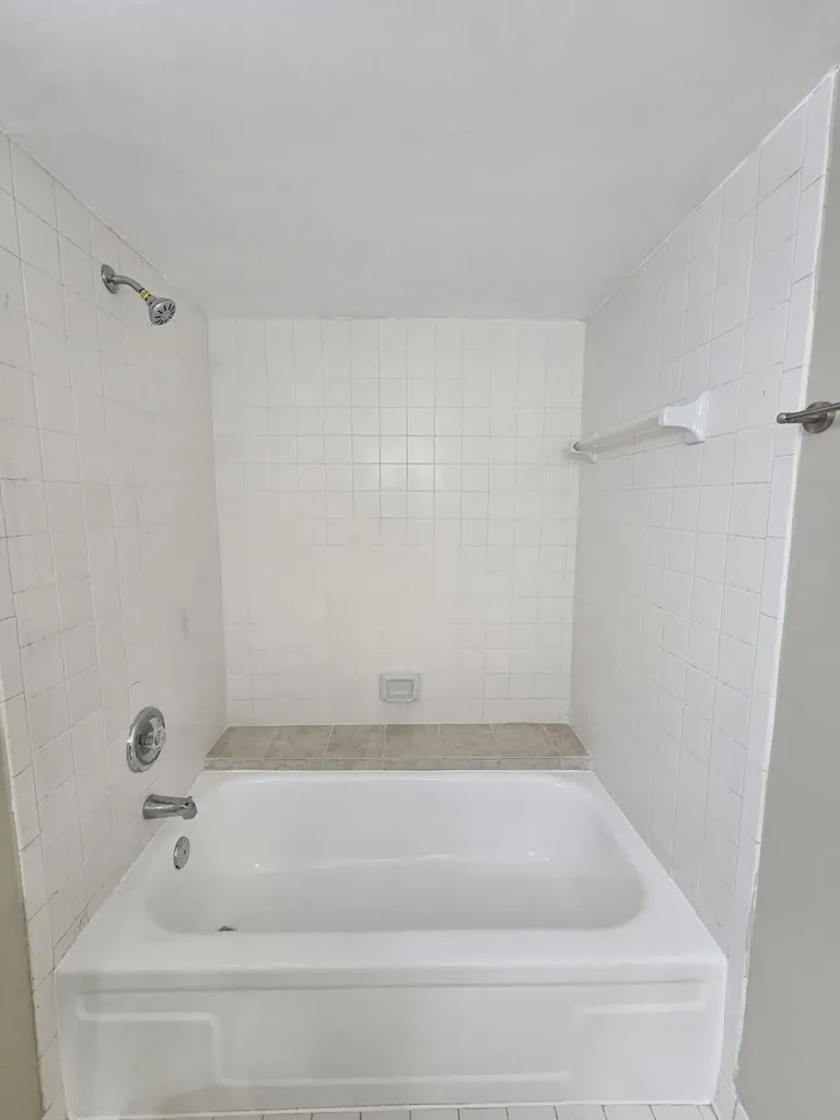 1880 N Congress Avenue West Palm Beach FL 33401