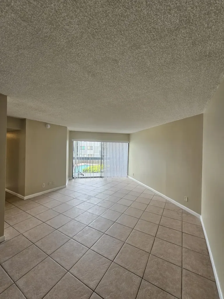 1880 N Congress Avenue West Palm Beach FL 33401