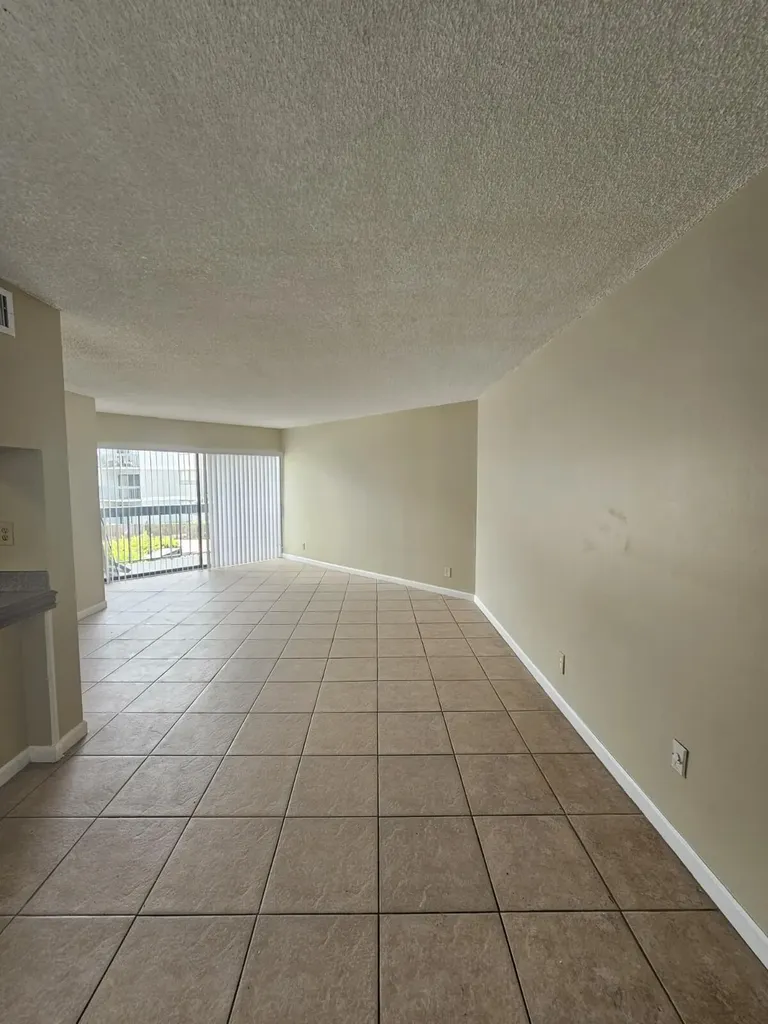 1880 N Congress Avenue West Palm Beach FL 33401