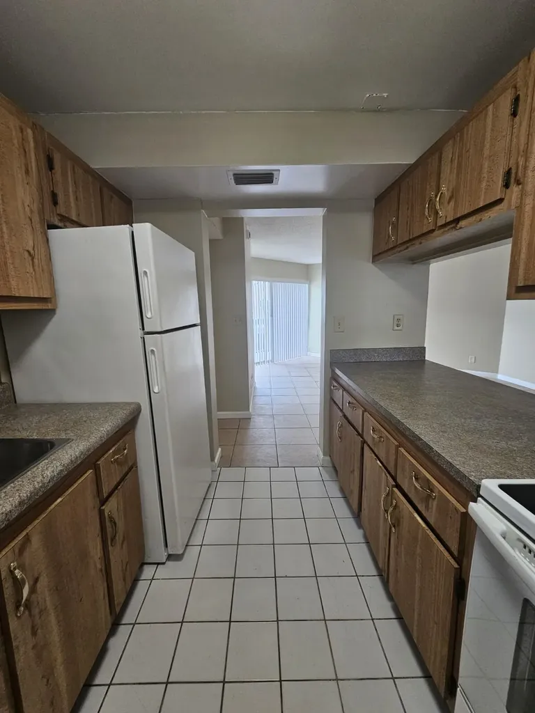 1880 N Congress Avenue West Palm Beach FL 33401