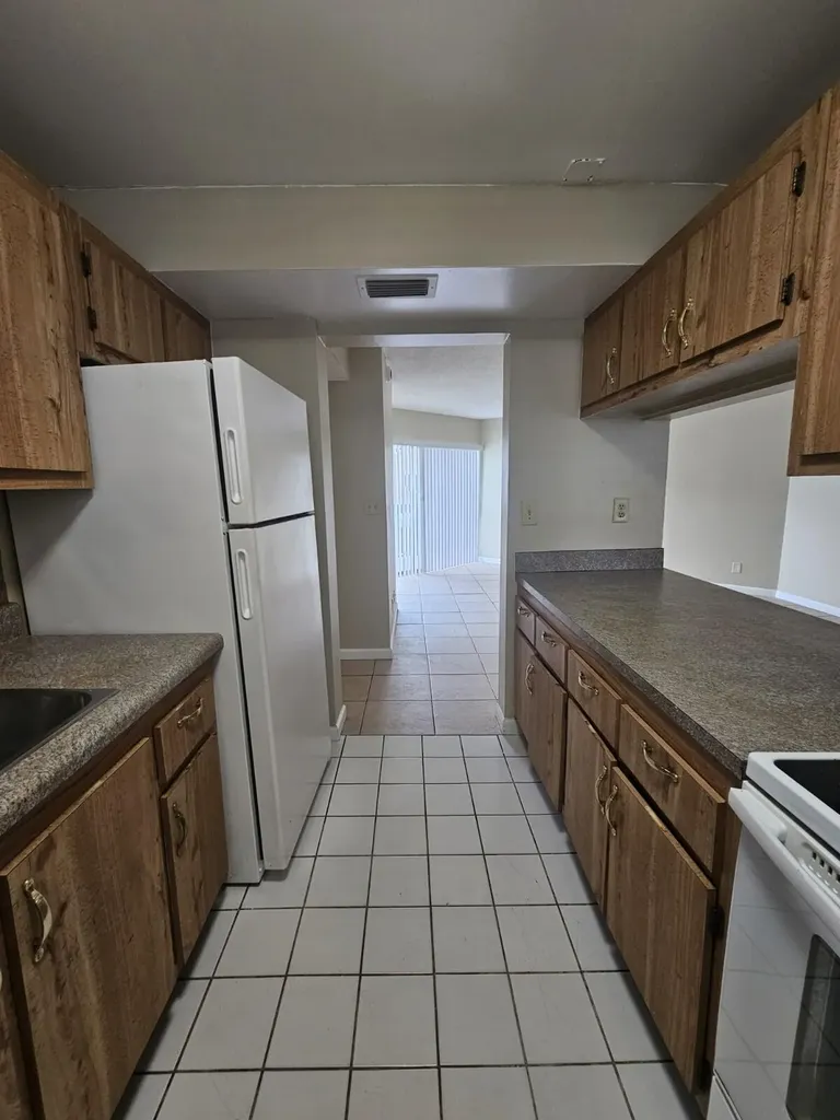 1880 N Congress Avenue West Palm Beach FL 33401