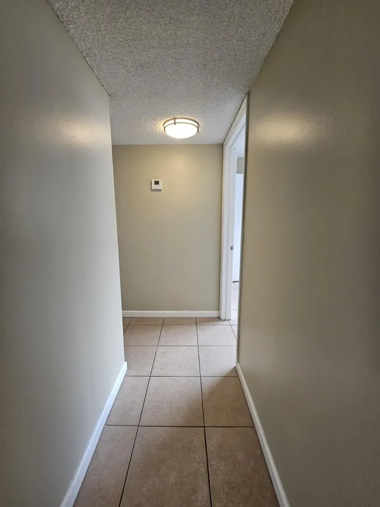 1880 N Congress Avenue West Palm Beach FL 33401