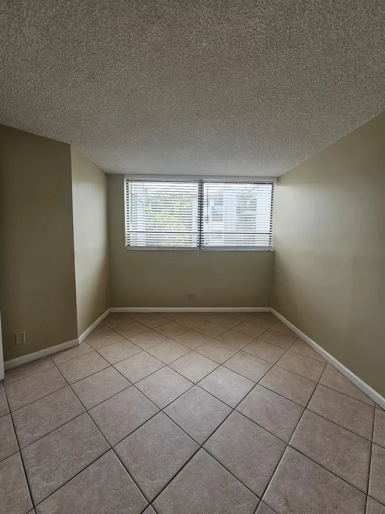 1880 N Congress Avenue West Palm Beach FL 33401