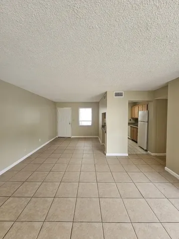 1880 N Congress Avenue West Palm Beach FL 33401