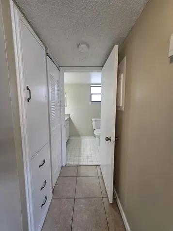 1880 N Congress Avenue West Palm Beach FL 33401