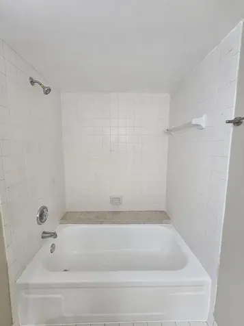 1880 N Congress Avenue West Palm Beach FL 33401